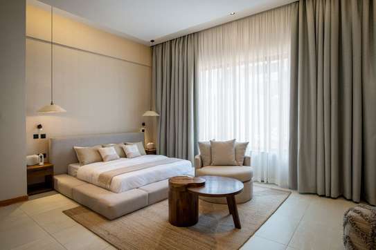 4 Bed Apartment with En Suite in Loresho image 6