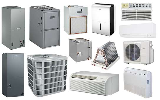 Home Appliances Repair and Installation service image 4