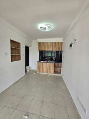 Studio Apartment with Gym at Thika Road image 10