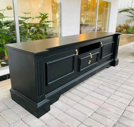 Customized tv stands image 5