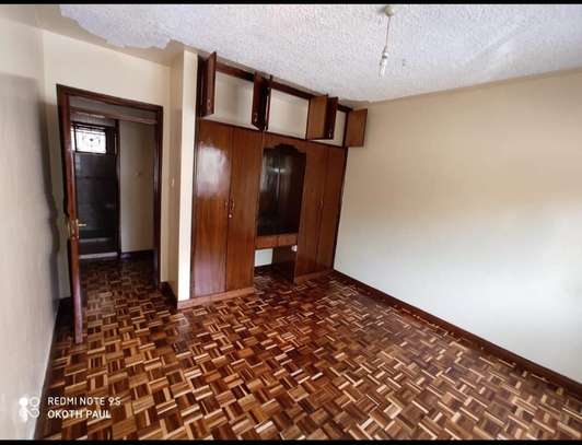 4 Bed Apartment  in Riverside image 19