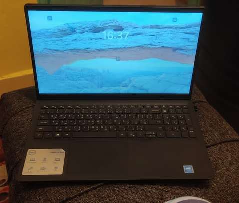 DELL Inspiron 15 3510 for sale image 5