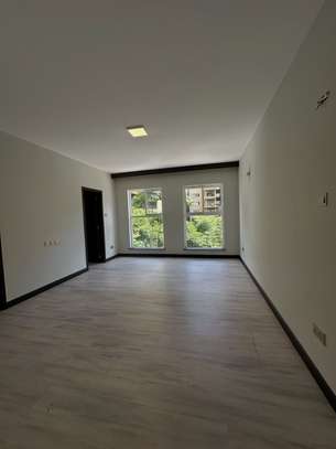 Serviced 3 Bed Apartment with En Suite at Riverside Drive image 8