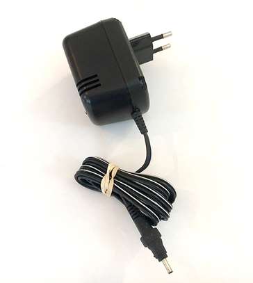 For Sale! HQ POWER AC–DC ADAPTOR MODEL: PS1210 image 2