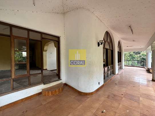 Commercial Property in Westlands Area image 17