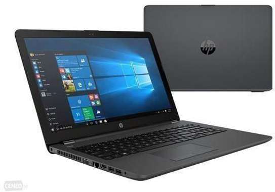 hp 255 g6 notebook pc in nairobi pigiame