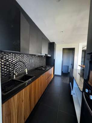 2 Bed Apartment with En Suite in Brookside image 20