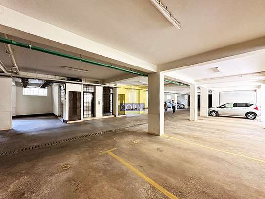 3 Bed Apartment in Parklands image 2