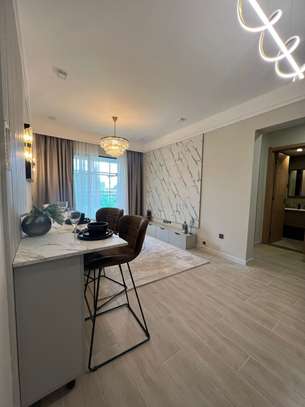 1 Bed Apartment with En Suite at Lavington image 2