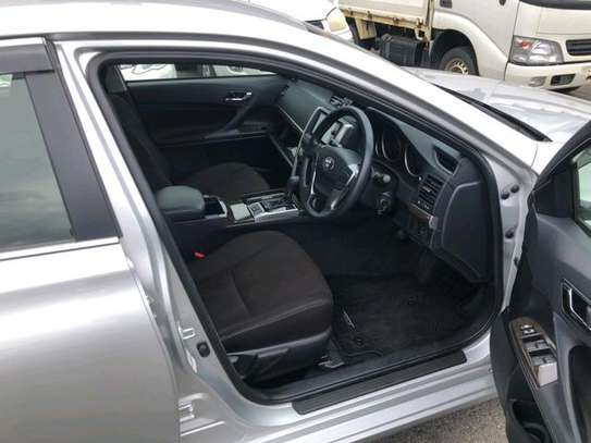 Mark X KDK (MKOPO/HIRE PURCHASE ACCEPTED) image 6