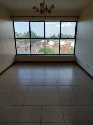 2 bedroom apartment for sale in Westlands Area image 5