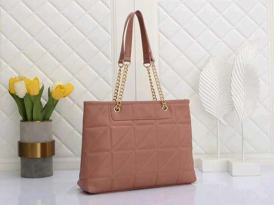 Quality affordable ladies bags image 10