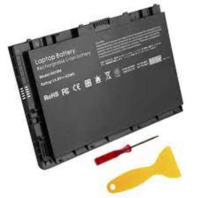 HP Elitebook Folio 9470 9470m 9480m BT04 BT04XL Battery image 1