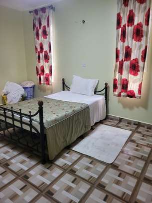 4 Bed Villa with En Suite in Kiambu Road image 7