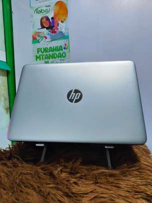 HP Elitebook 840 G3 Touchscreen Core i7 -6600U, image 5