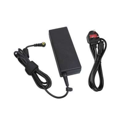 Laptop Charger for Lenovo Ideapad Z500 image 1