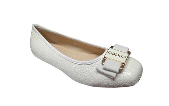 QUALITY Flats/doll shoes size 37-42 image 5