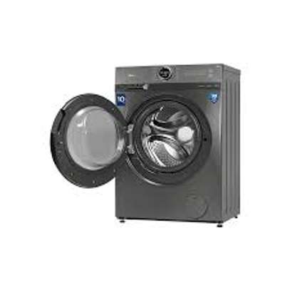 Washing Machine Repair In Nairobi image 2