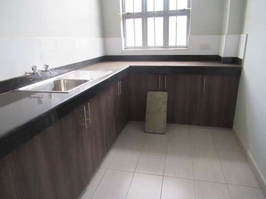 Warehouse with Service Charge Included at Ruiru image 8