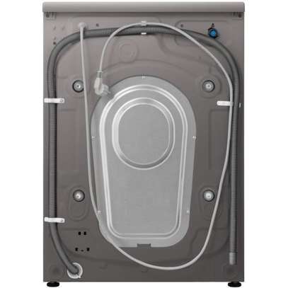 Hisense WDQY1014EVJMT 10kg Washer & 6Kg Dryer image 2