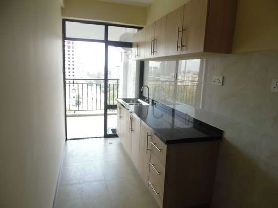 2 bedroom apartment for sale in Kilimani image 1