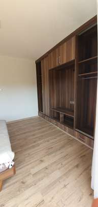 2 bedroom apartment for sale in Kileleshwa image 7