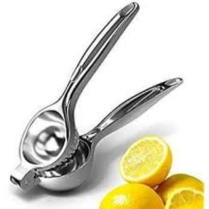 lemon squeezer image 1