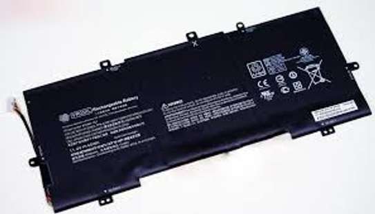Laptop Internal Battery image 1
