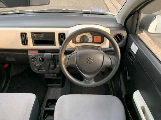 ALTO low deposit accepted on mkopo image 5