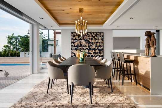 Hire Skilled Housekeepers &  Domestic Workers |  Gardening Services | Mattress Cleaning | Window Cleaning | Carpet and Upholstery Cleaning | Rubbish Removal | Professional House Cleaners & Nannies.Call now image 3