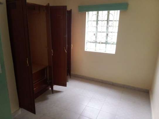 3 bedroom Bungalow for sale in ongata rongai image 2