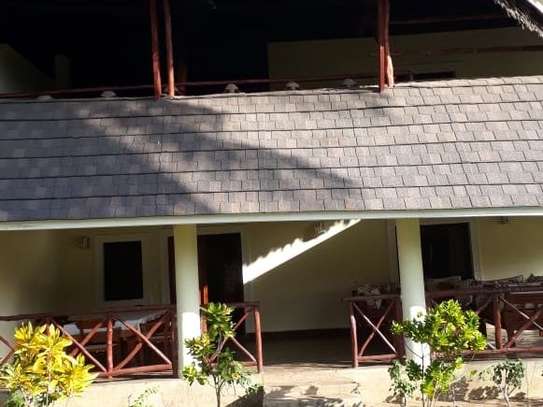 3 Bed Townhouse  in Malindi image 15