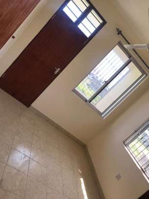 10 Bed House with En Suite at Mbungoni Bombolulu image 2