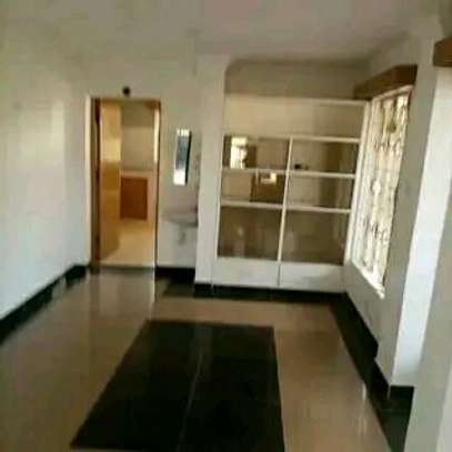 A modern 4 Bedroom maisonette in syokimau image 3