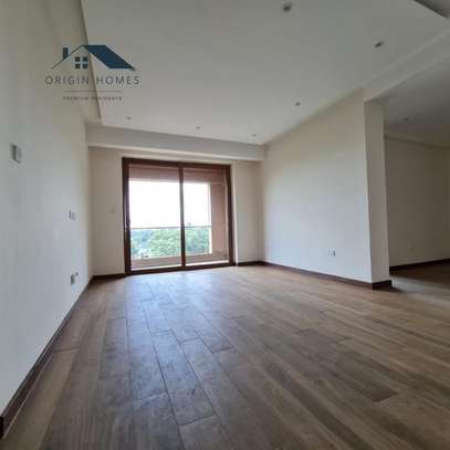 3 Bed Apartment with En Suite at Peponi Road image 35