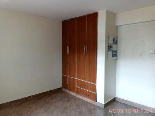 THREE BEDROOM IN MUTHIGA FOR 28K image 14