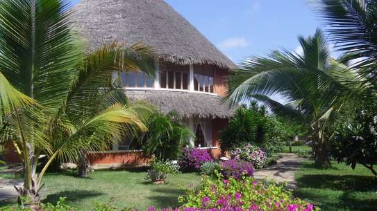 2 Bed Villa with En Suite at Tembo Court image 10