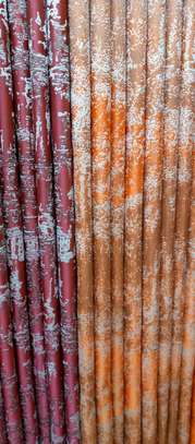 Affordable Available Curtains image 2