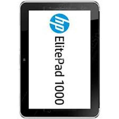hp elitepad 1000g2 tablet image 12