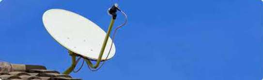 Aerial & Satellite Installation | We’re available 24/7. Give us a call image 9