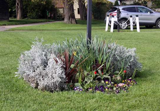 Landscaping Services in Kenya.Low Cost Garden Maintenance image 15