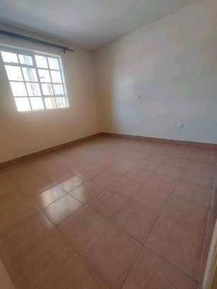Off Naivasha road two bedroom apartment to let image 6