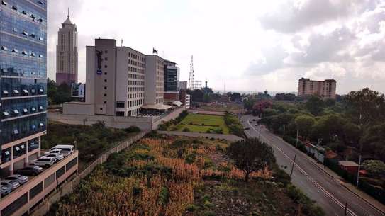 Land in Upper Hill image 1