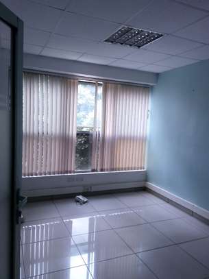 Office with Backup Generator in Kilimani image 10