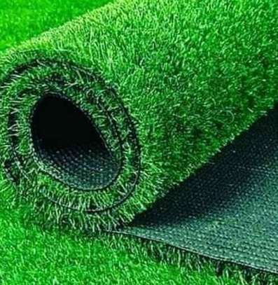 BEAUTIFUL ARTIFICIAL GRASS CARPETS image 1