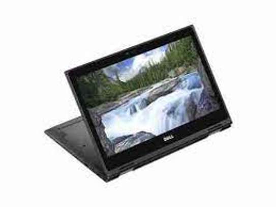 Dell Latitude 3390 2-in-1 Touch screen image 4