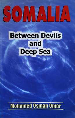 For Sale Our Books! image 5