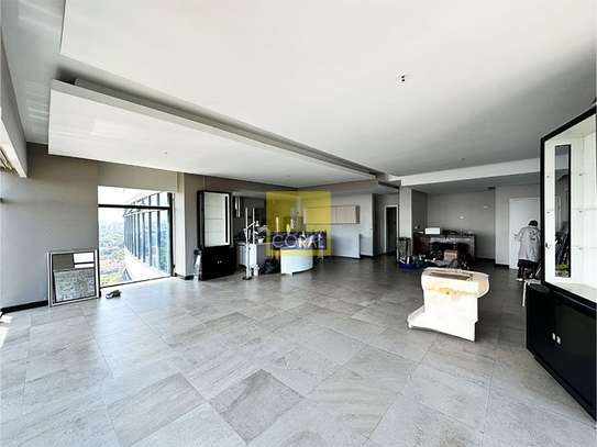 3 Bed Apartment with Swimming Pool in Westlands Area image 16