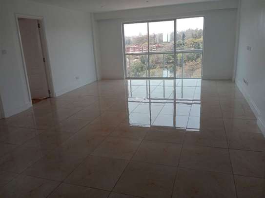 1 Bed Apartment  in Westlands Area image 3