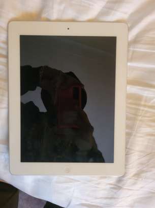 Apple ipad 32GB image 3
